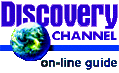 Discovery Channel Canada online guide